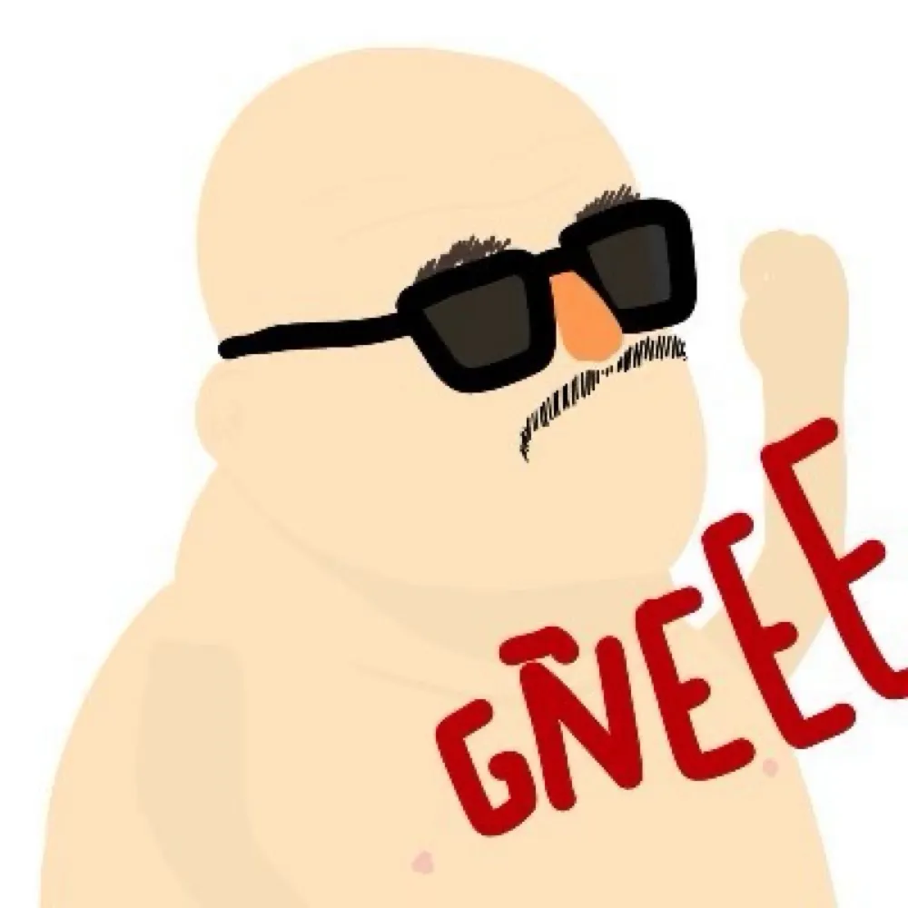 garabatxs.bsky.social's profile picture