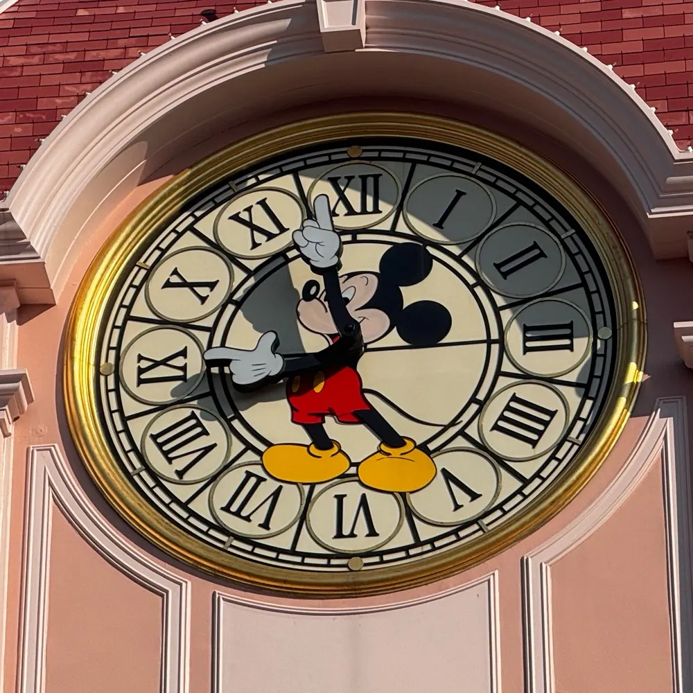 leafonbreeze.bsky.social's profile picture