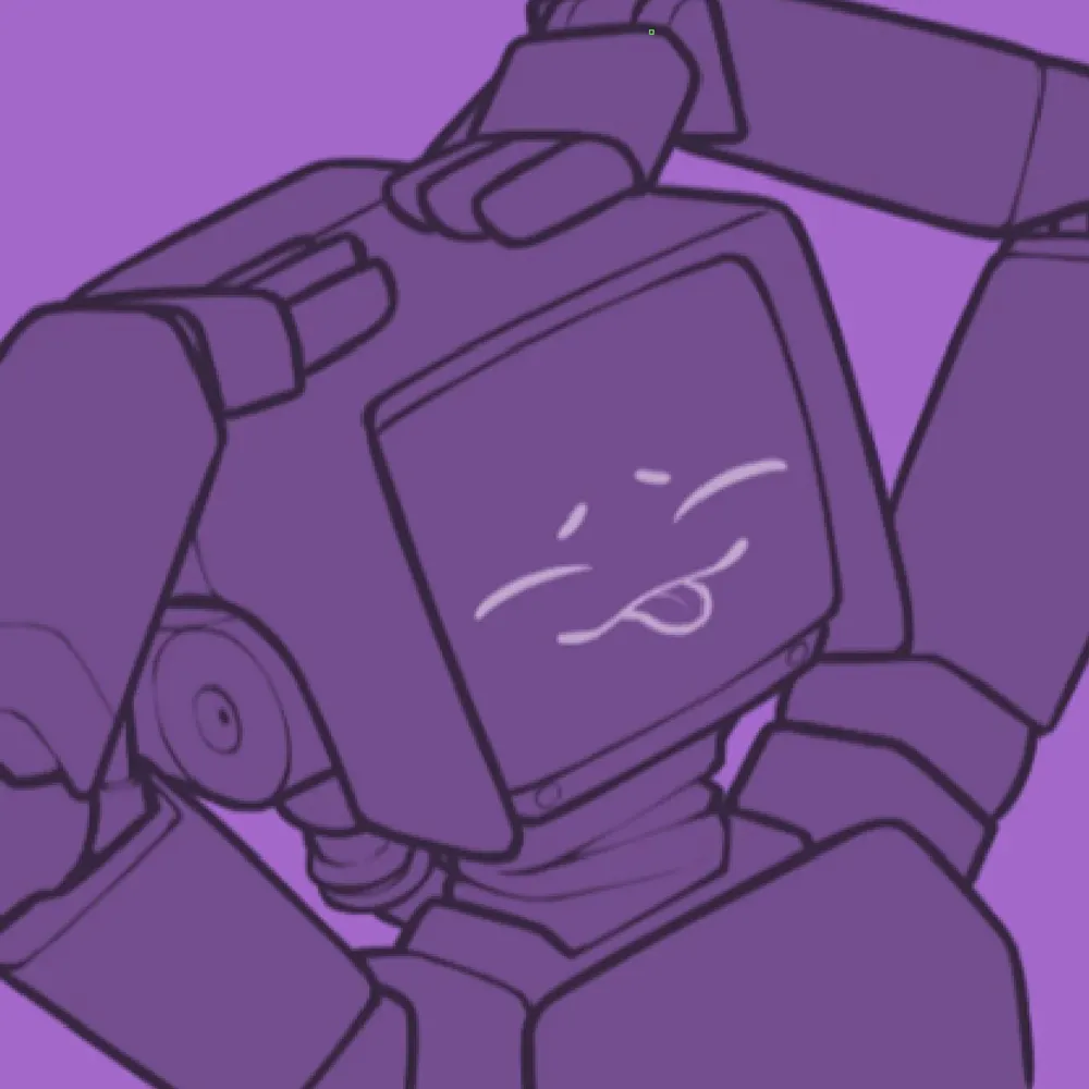 sfw.eggno.gg's profile picture