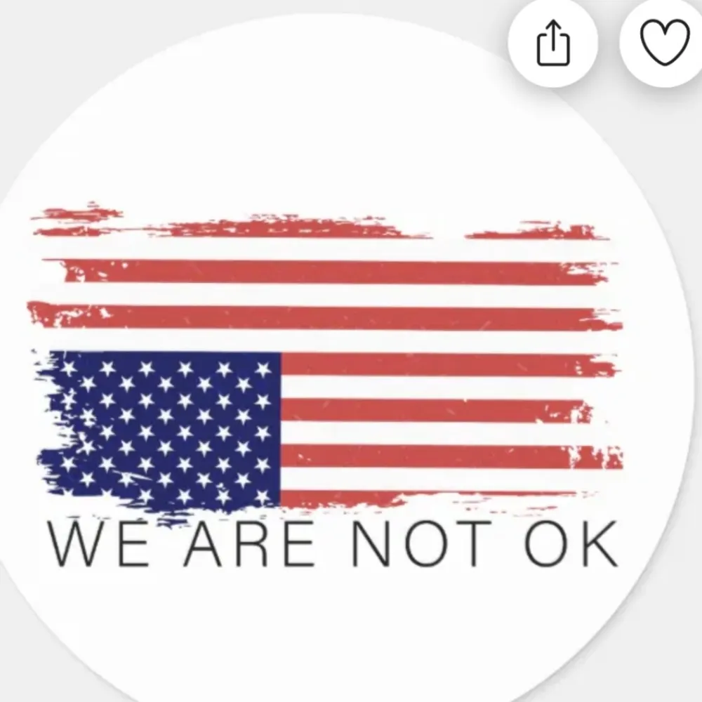 kaymaezay.bsky.social's profile picture