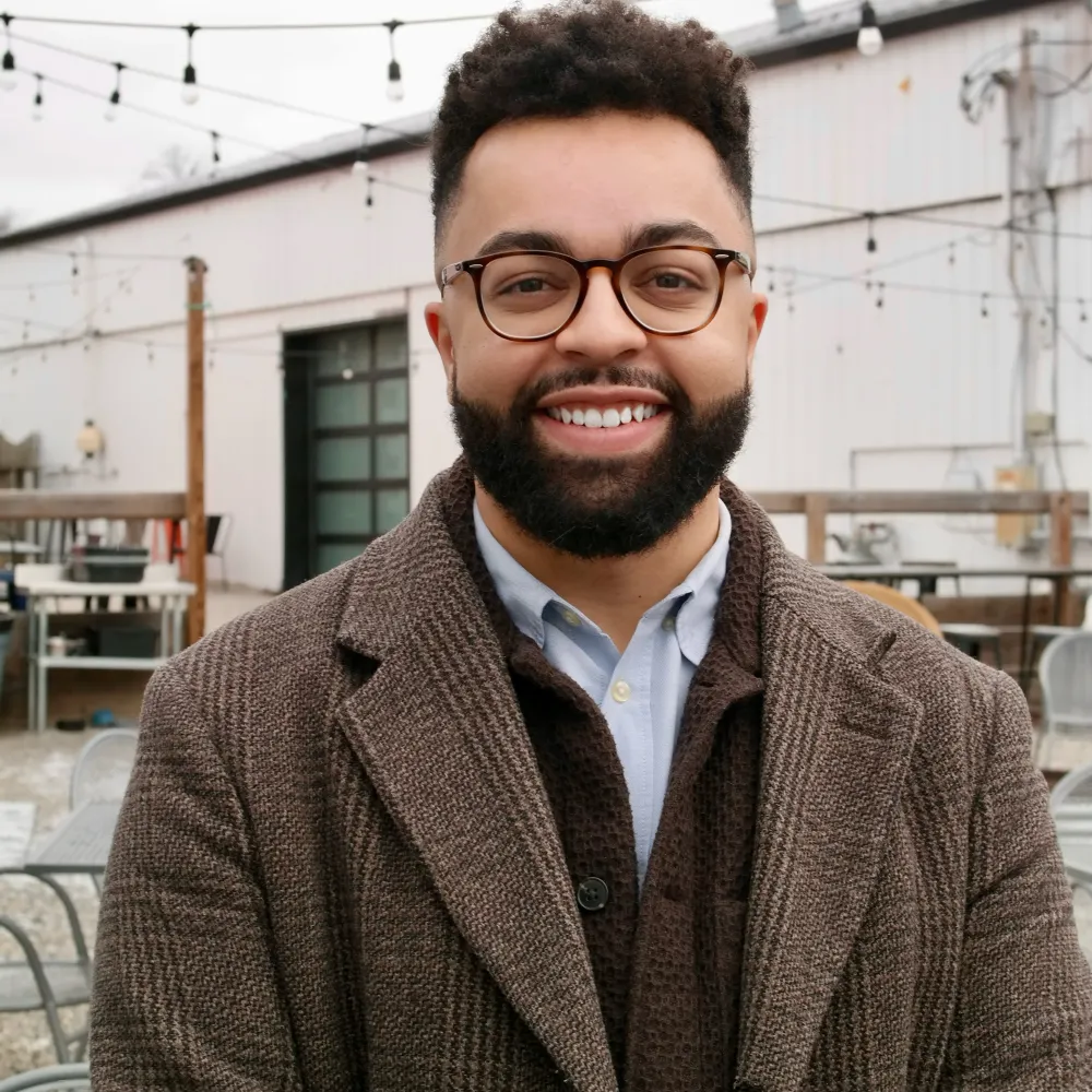 aidansova.bsky.social's profile picture