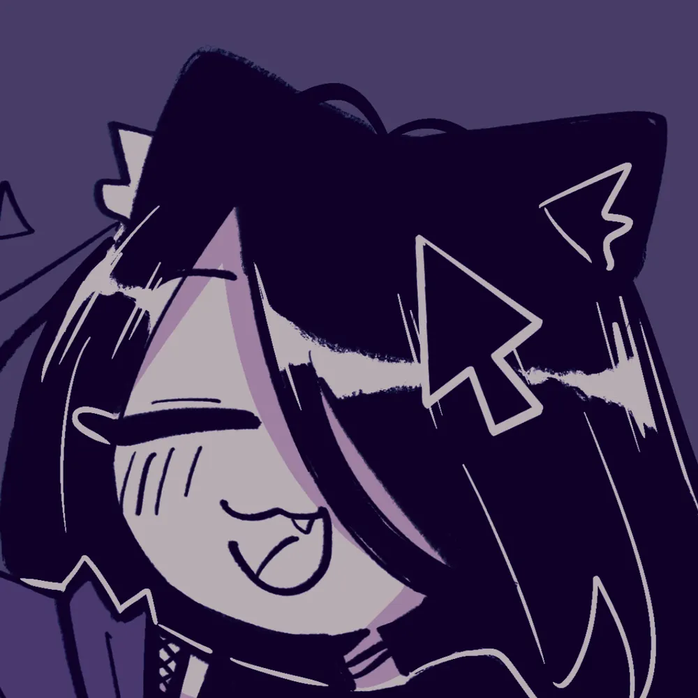 megrocks.com's profile picture