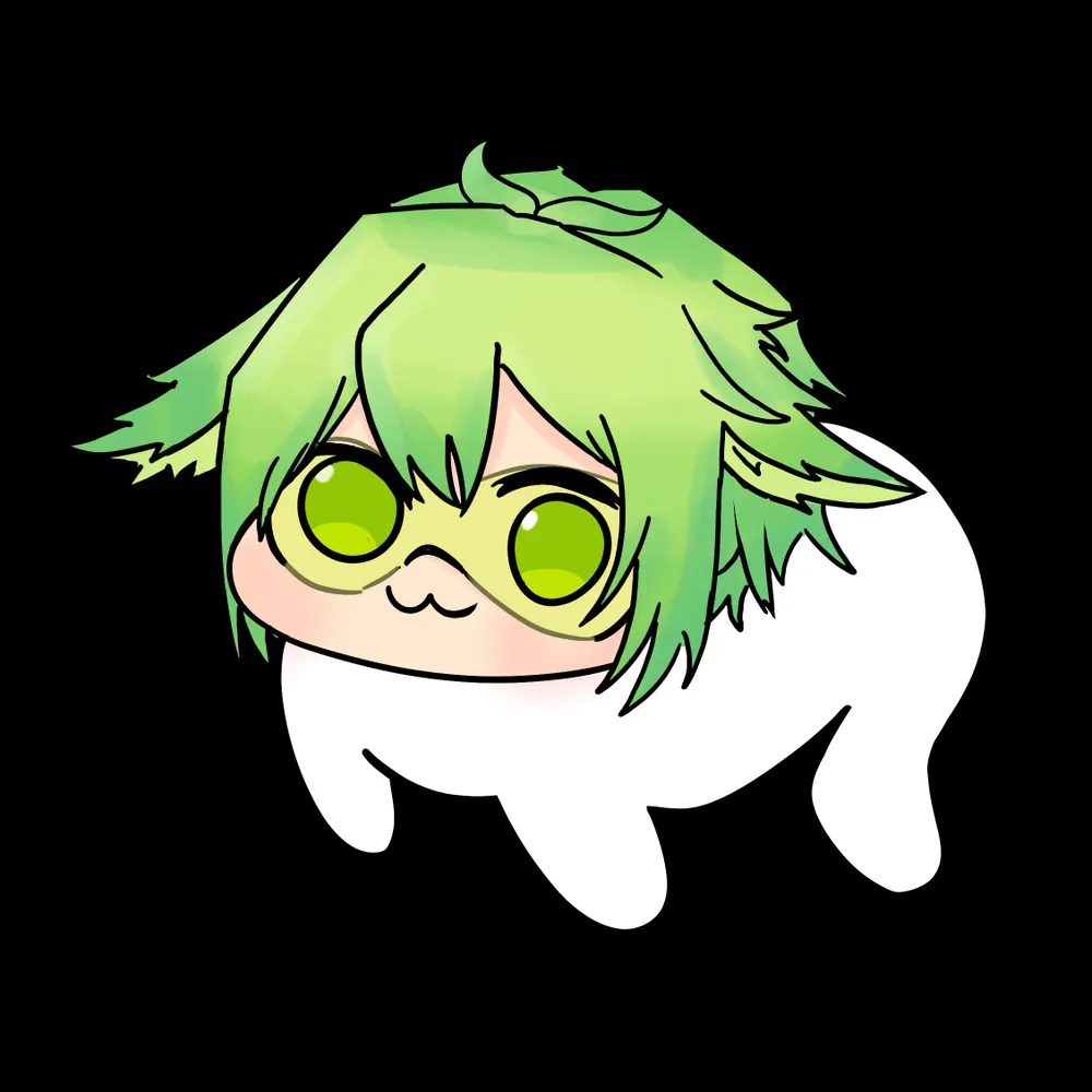 sim.red's profile picture