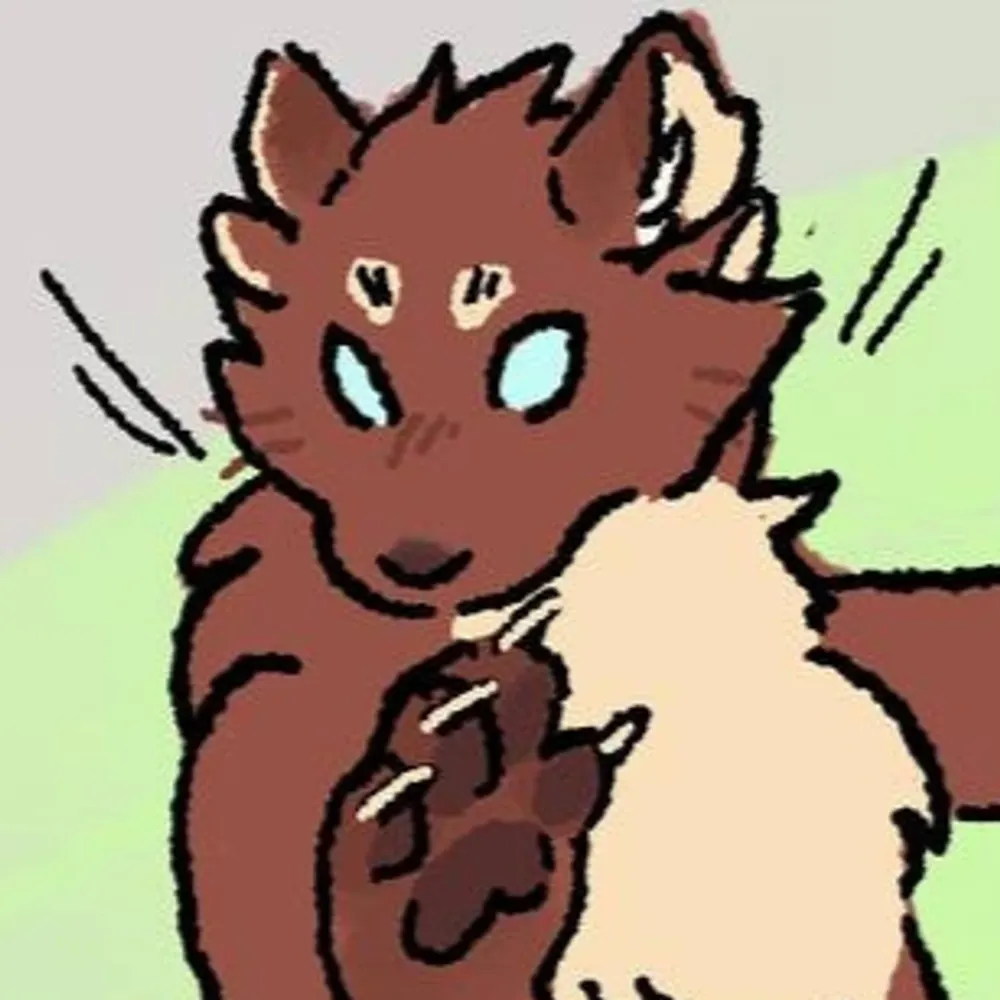 noodlsoup.bsky.social's profile picture