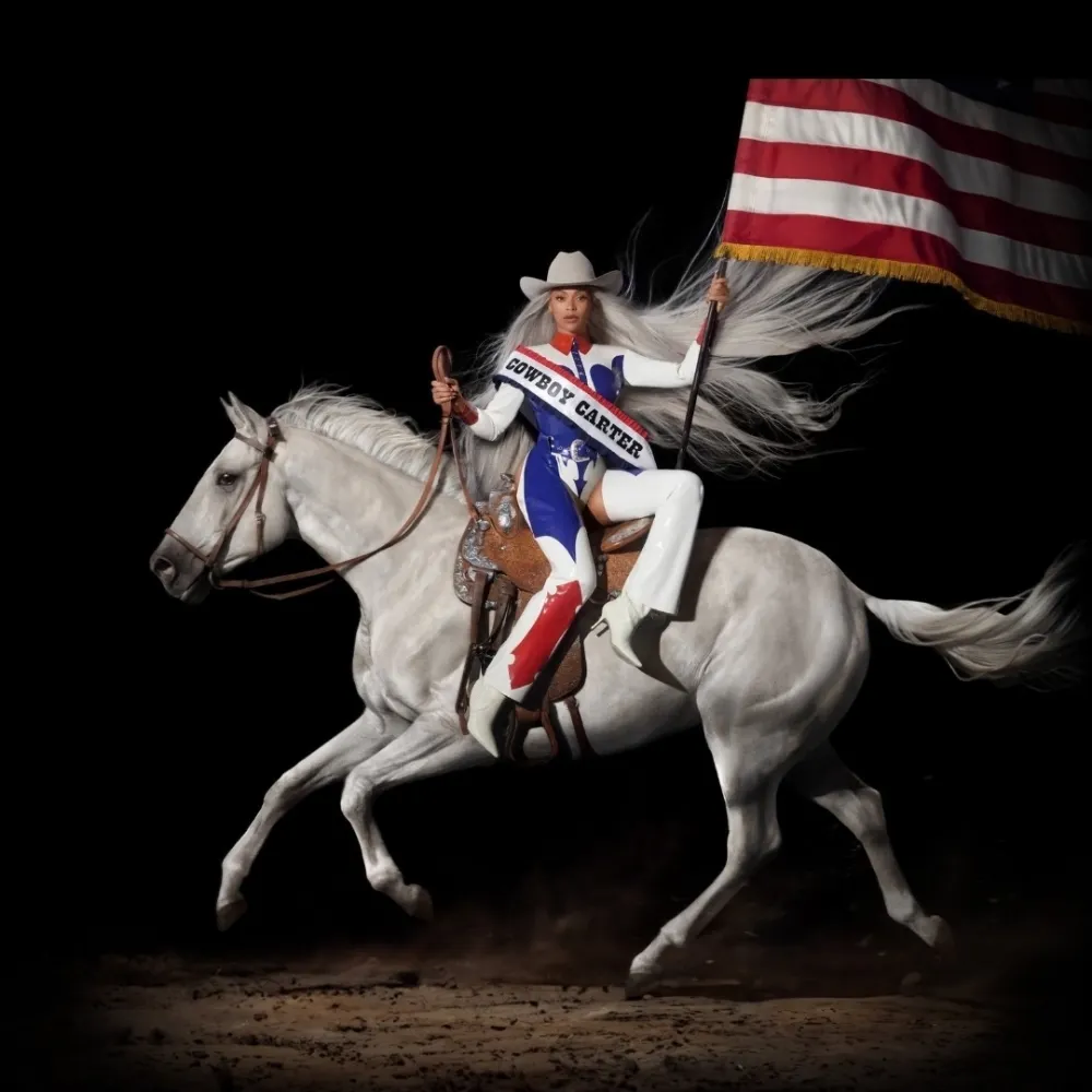 iseec.bsky.social's profile picture