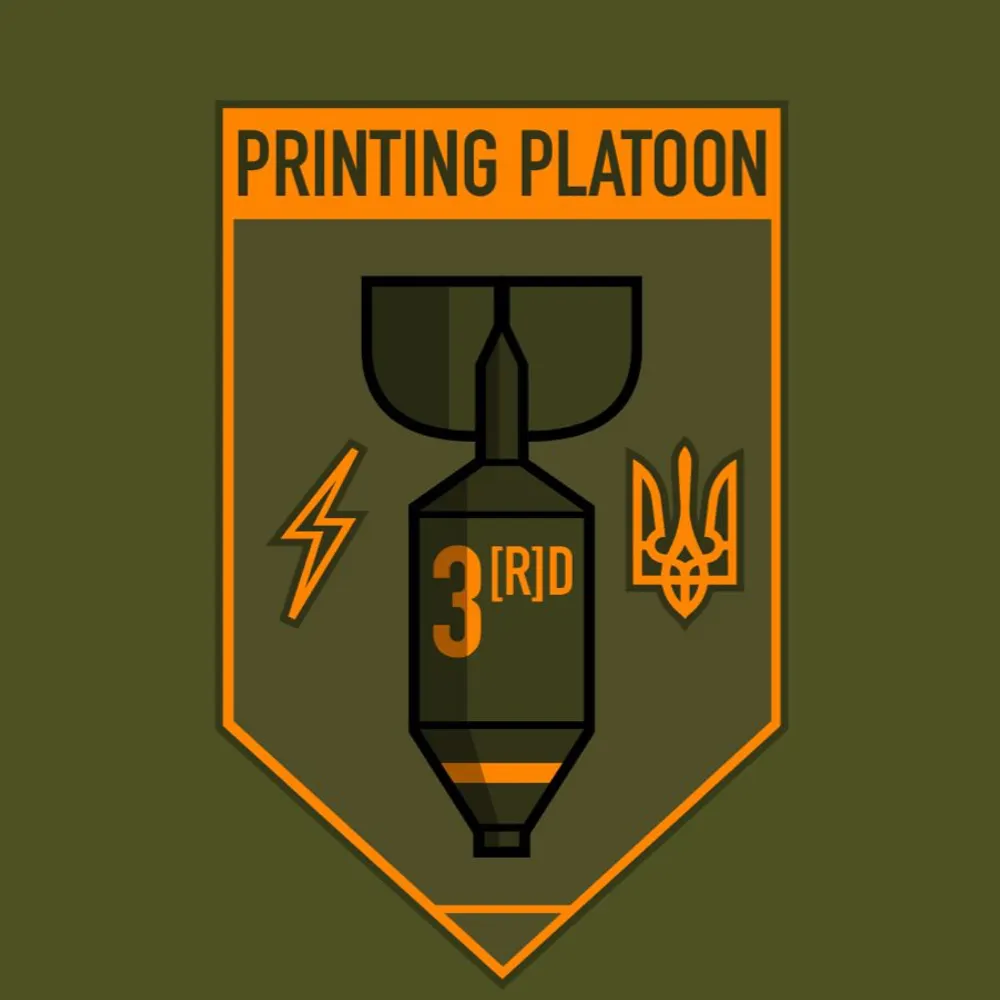 printingplatoon.bsky.social's profile picture