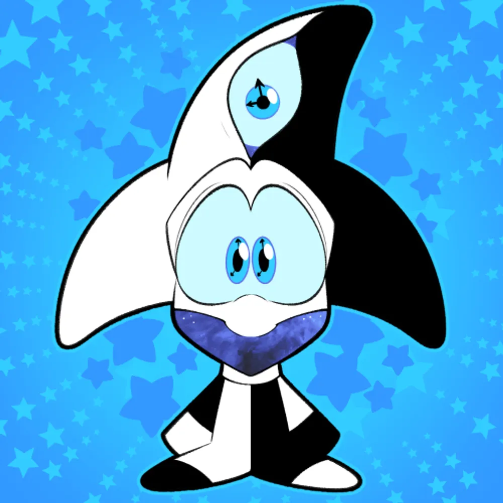 kendraws.art's profile picture