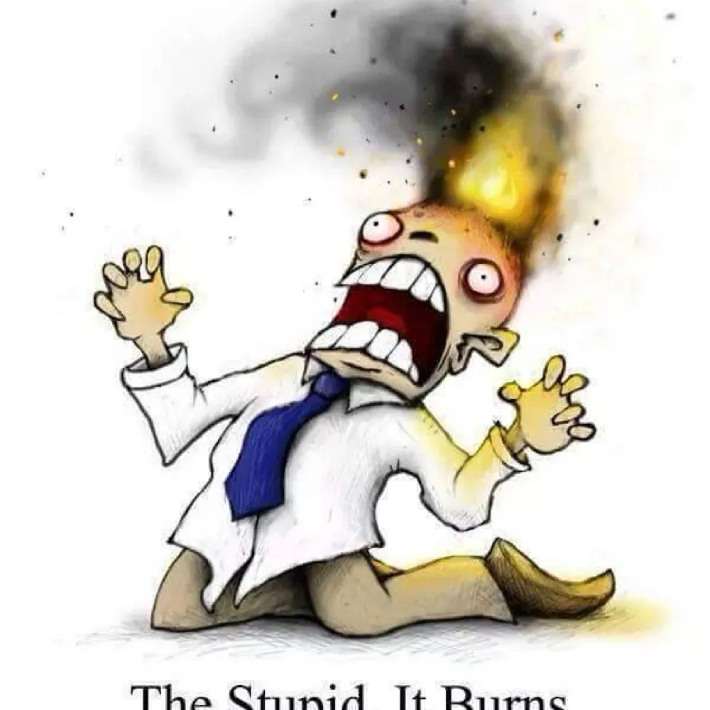 colanderhat.bsky.social's profile picture