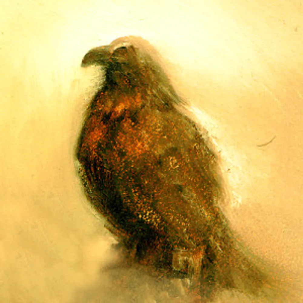 jasonbehnke.com's profile picture