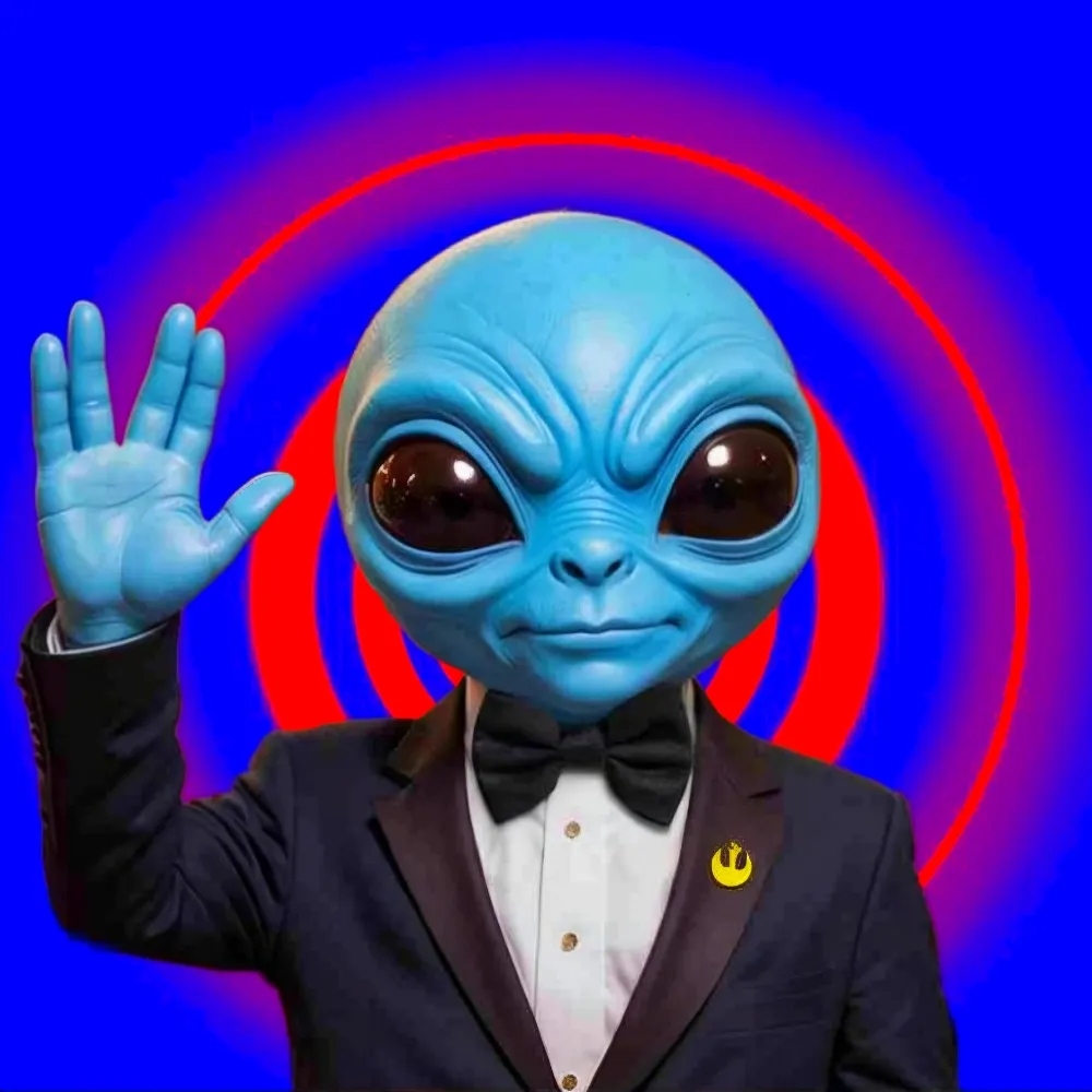 mcspocky.bsky.social's profile picture