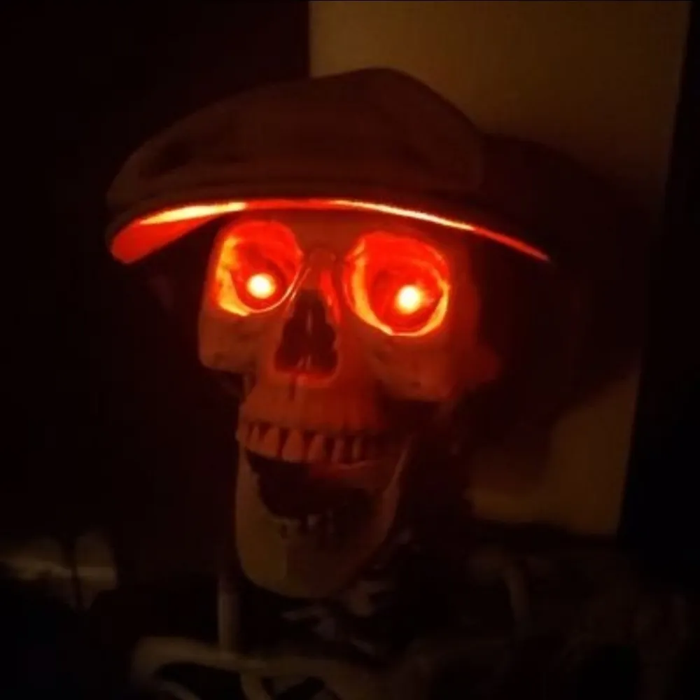 themightybroom.bsky.social's profile picture