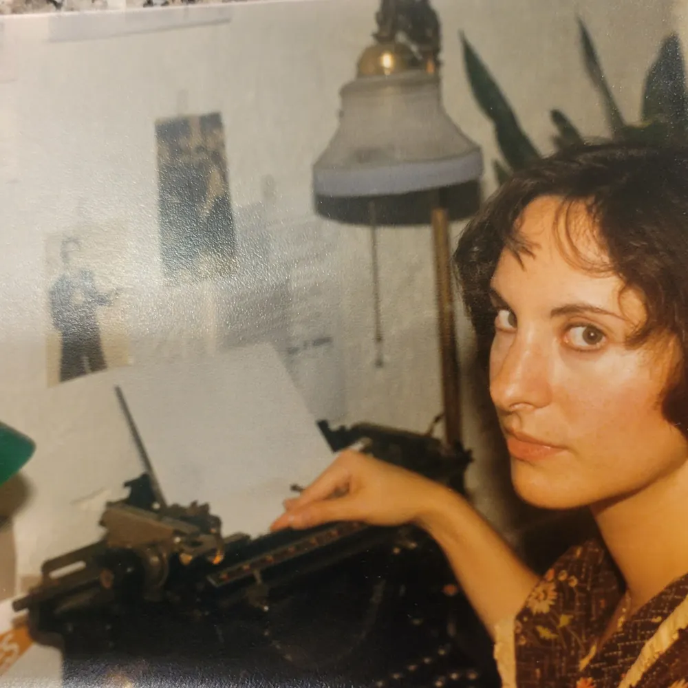 lauramazzt.bsky.social's profile picture