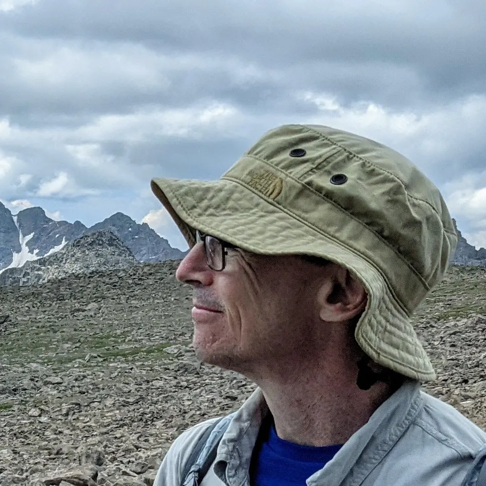 sengelweb.bsky.social's profile picture