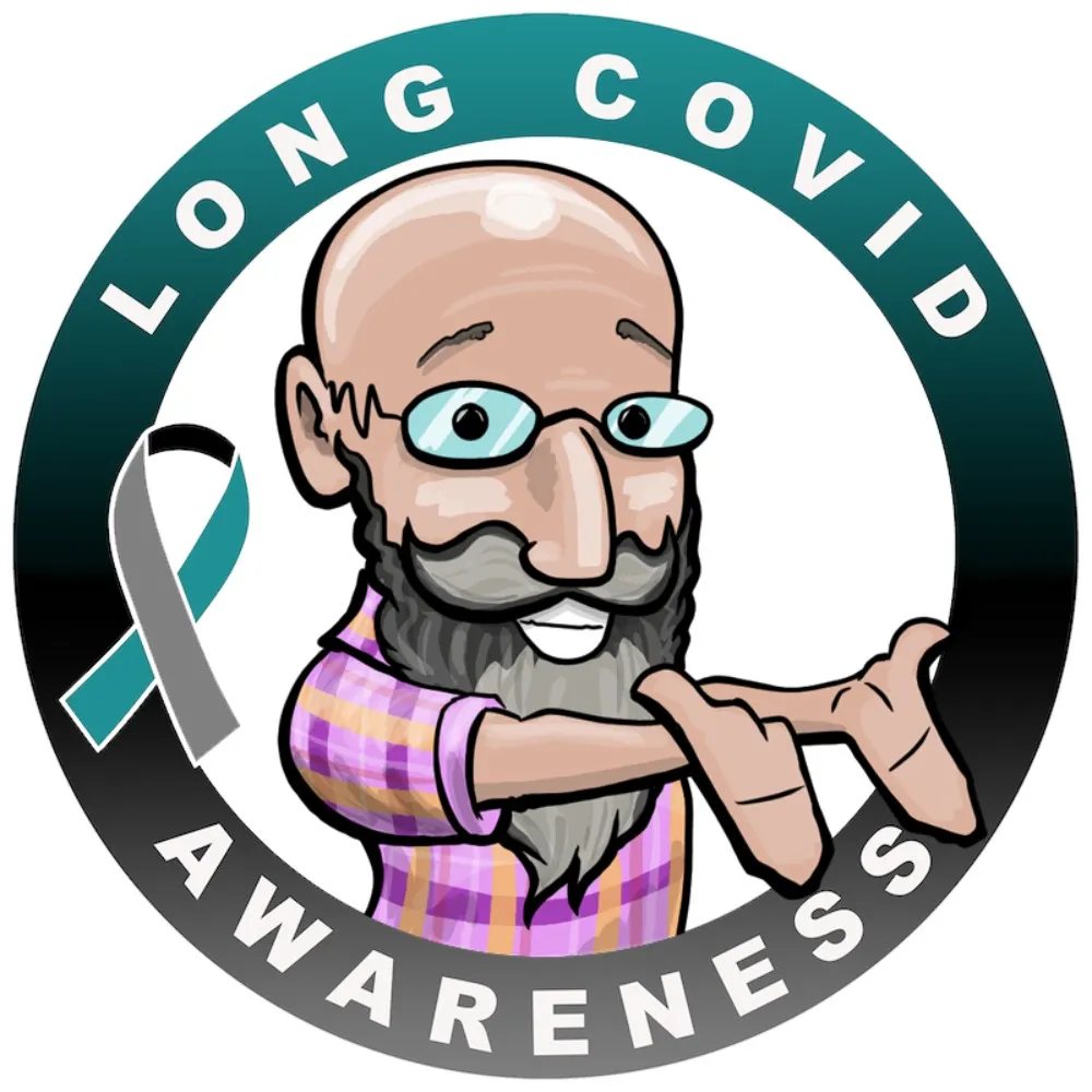 howardtayler.bsky.social's profile picture