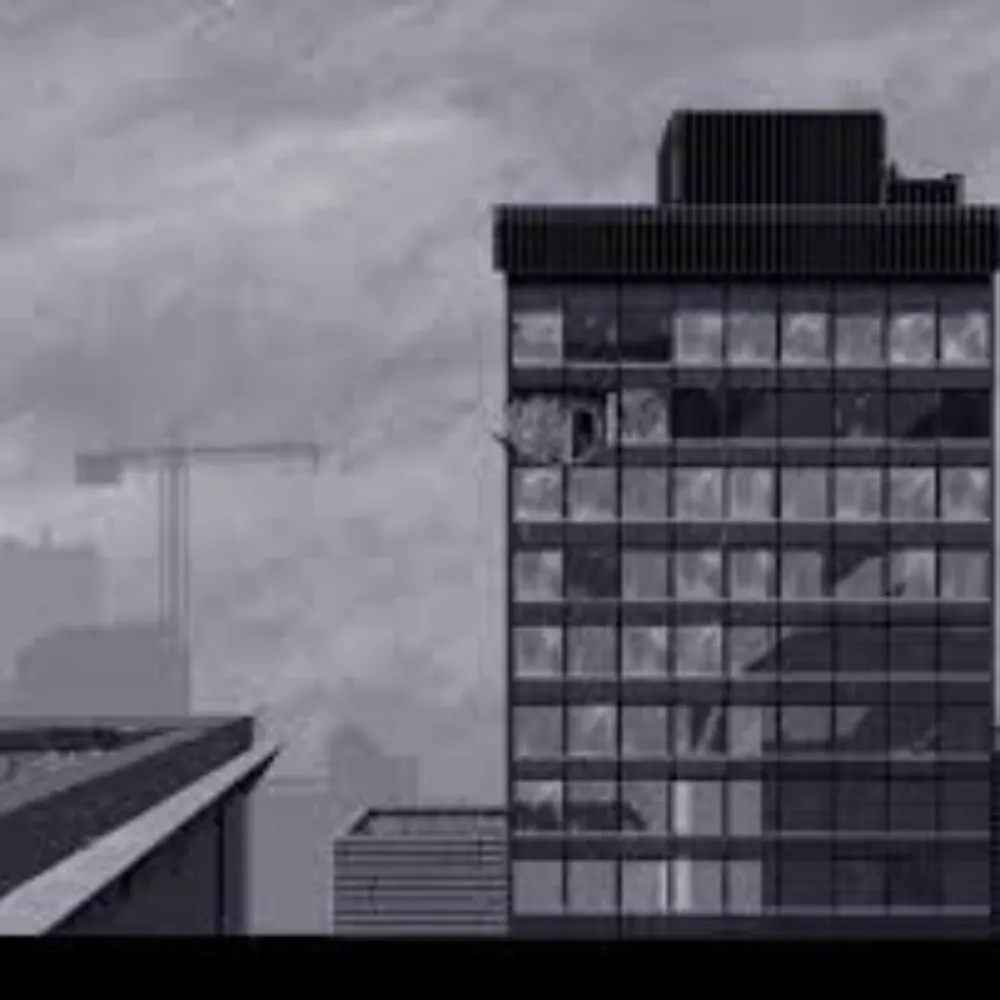 eastmad.bsky.social's profile picture