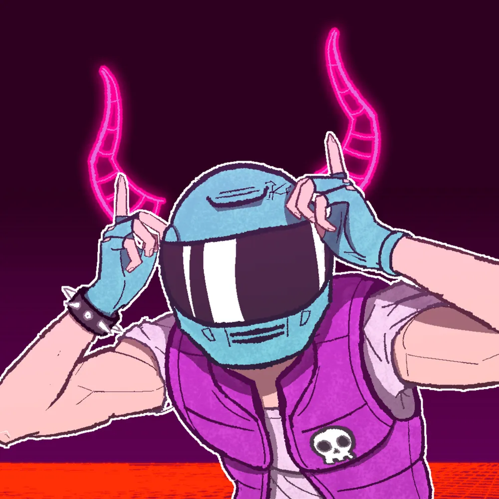 warjenkins.bsky.social's profile picture