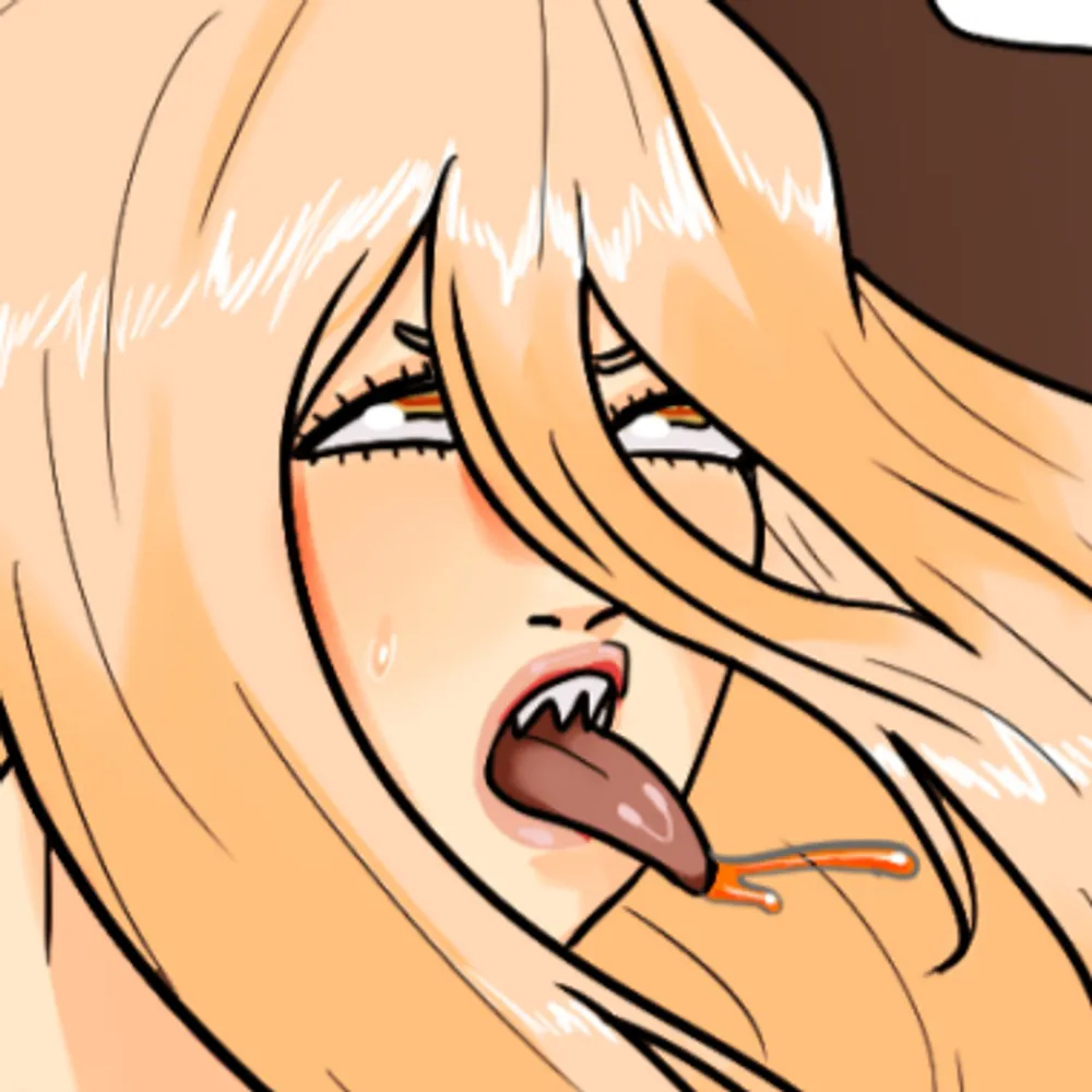 ririnsfw.bsky.social's profile picture