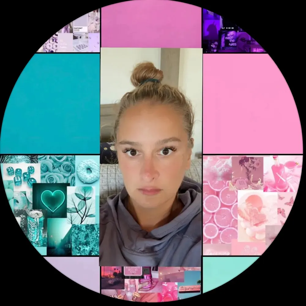 ashthayer.bsky.social's profile picture