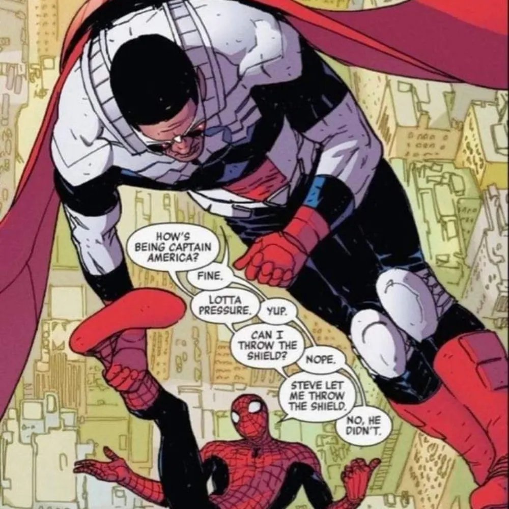 spideyguy84.bsky.social's profile picture