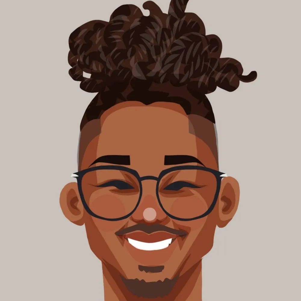 fresh72.bsky.social's profile picture