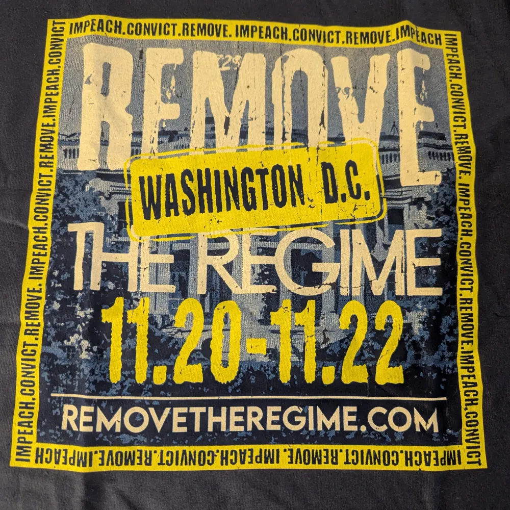 malvhett.bsky.social's profile picture