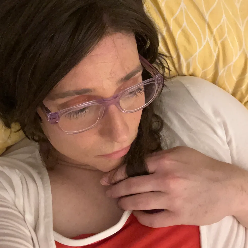 camrev2.bsky.social's profile picture