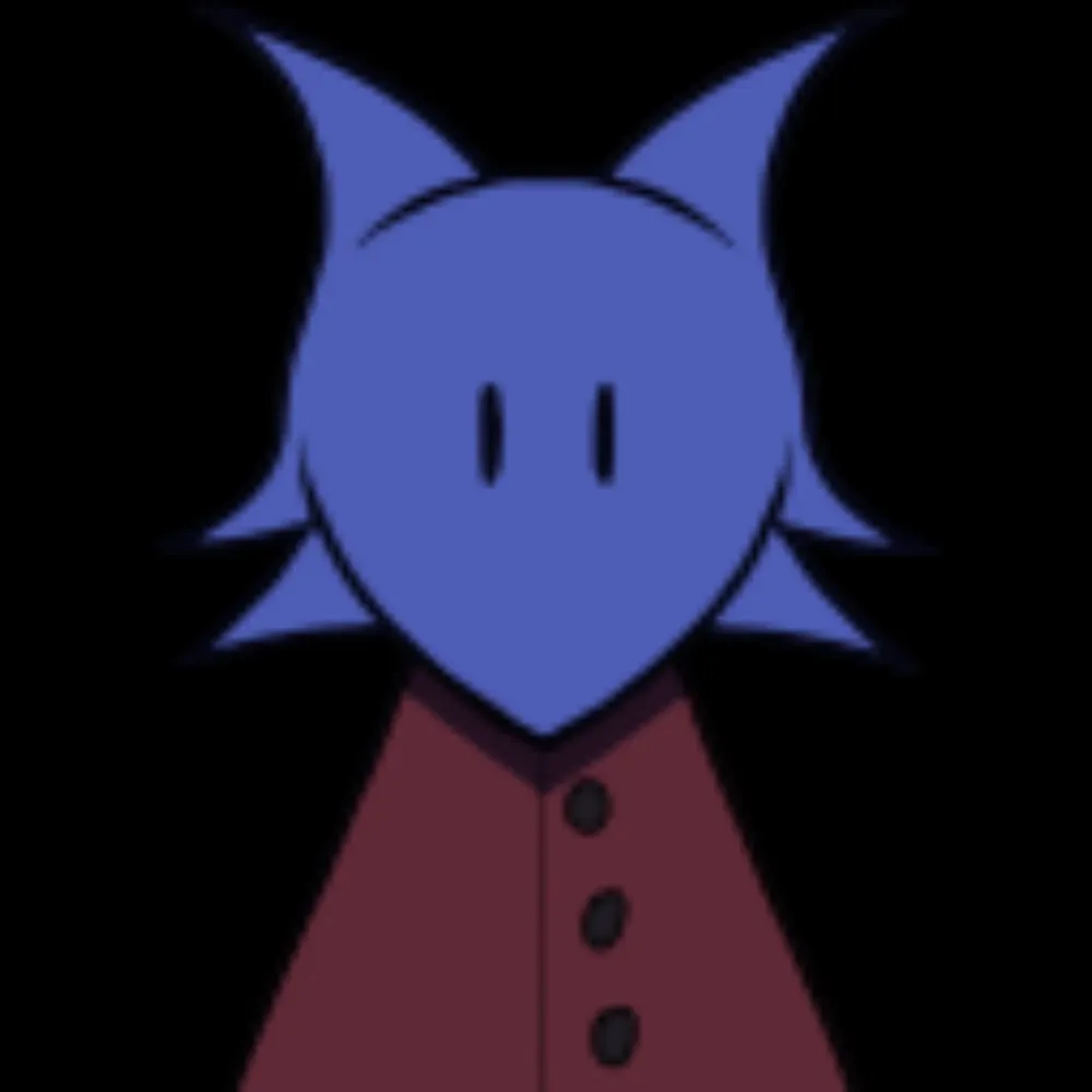 paradoxing.bsky.social's profile picture