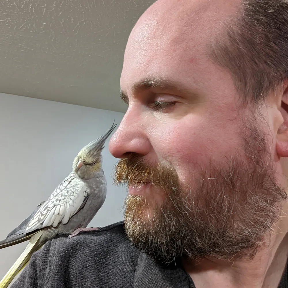 tobybartels.name's profile picture