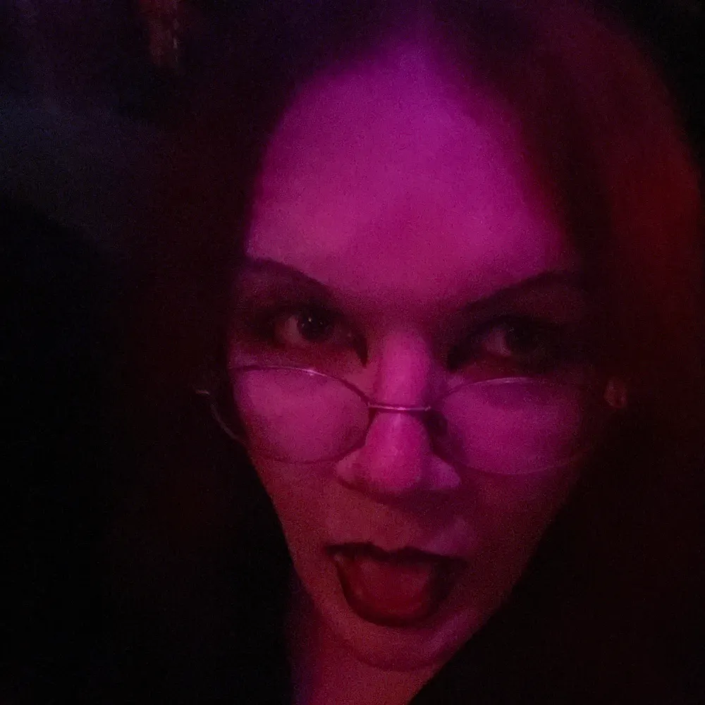 marionette.bzky.team's profile picture