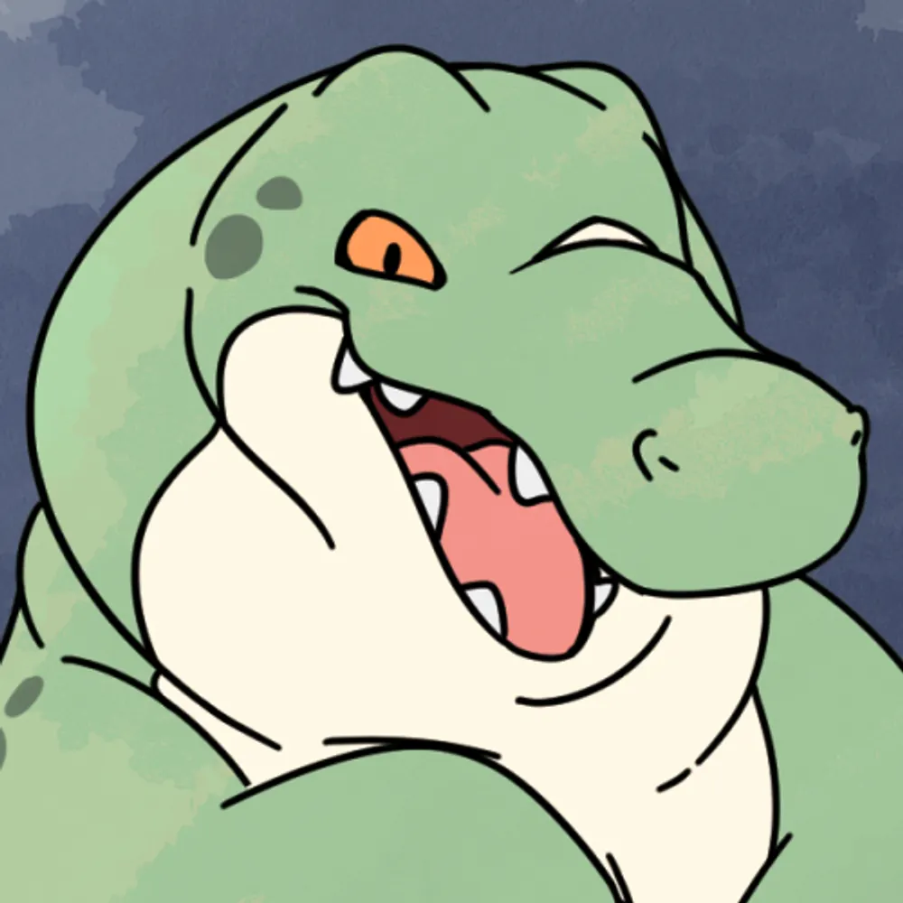 tobiscut.bsky.social's profile picture