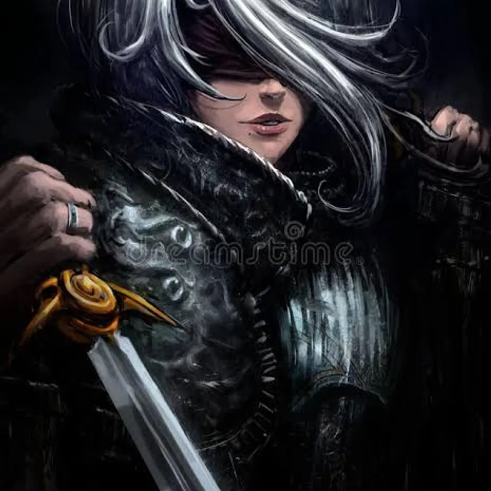 zen1924.bsky.social's profile picture