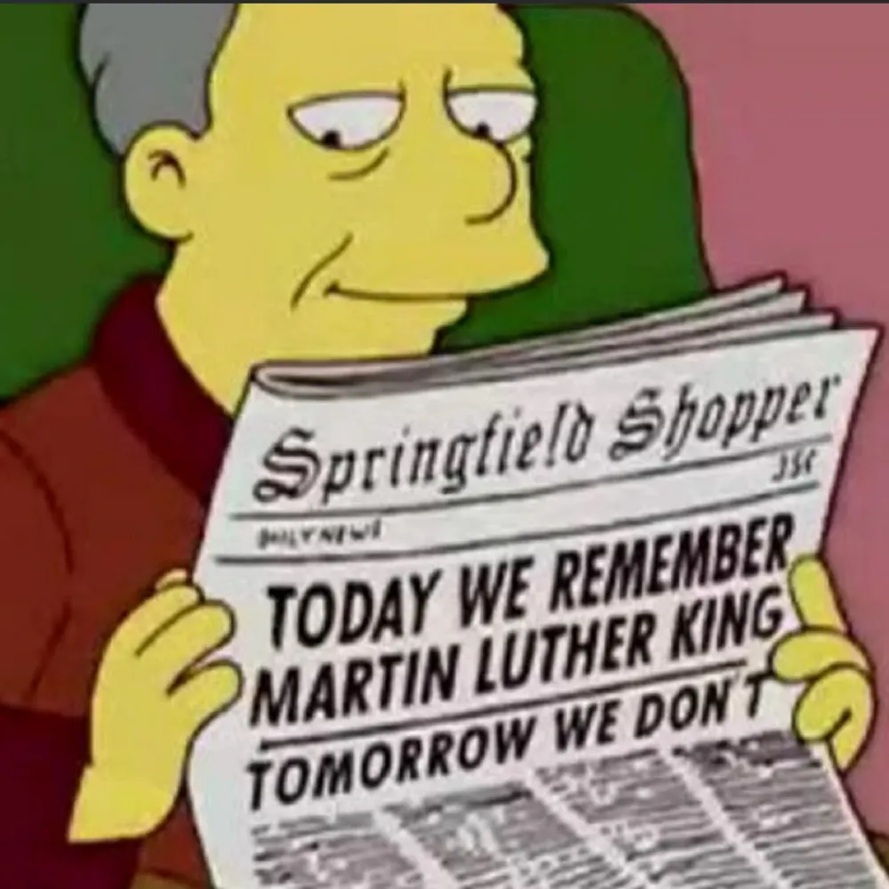 massholio.bsky.social's profile picture