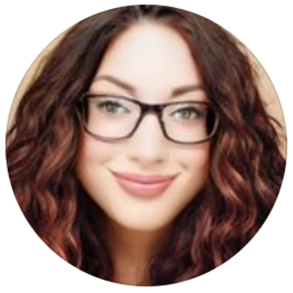 janolanwrites.bsky.social's profile picture