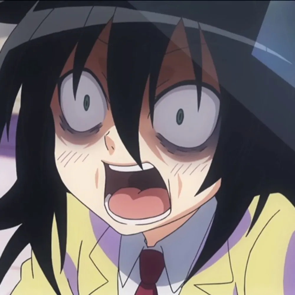 yungkeet.bsky.social's profile picture