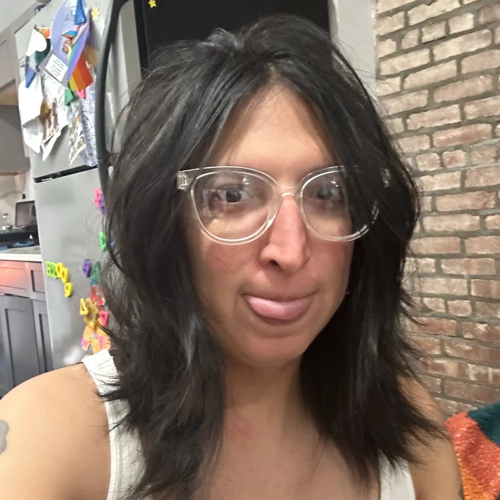 paisagrrl.bsky.social's profile picture