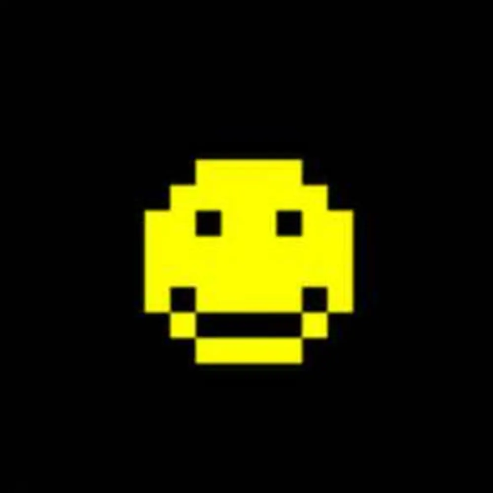 gardylou-games.bsky.social's profile picture