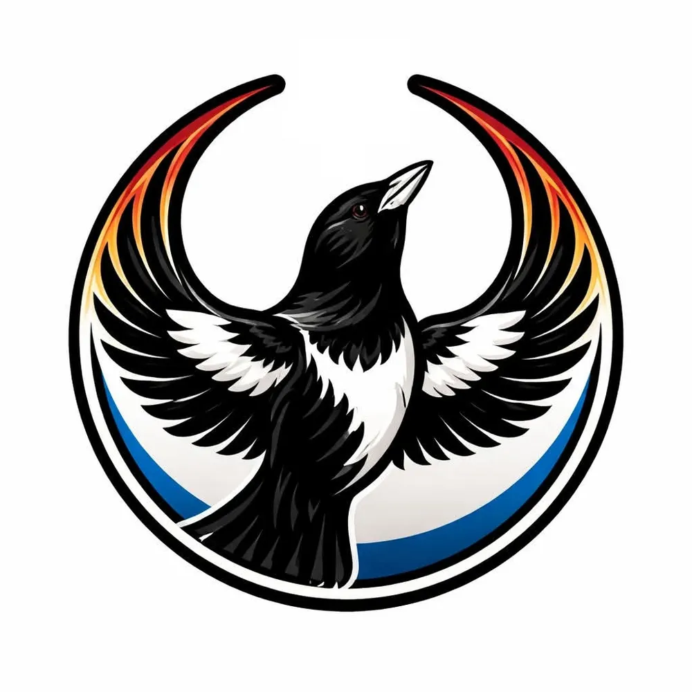 gothickendra.bsky.social's profile picture