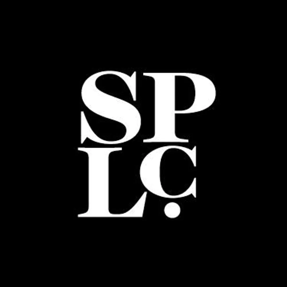 splcenter.org's profile picture