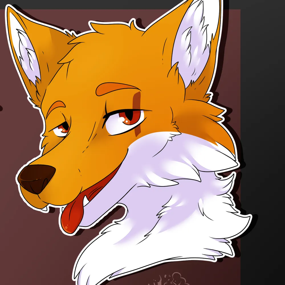 markusdafox.bsky.social's profile picture