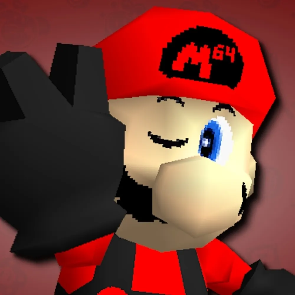 m64bros.bsky.social's profile picture