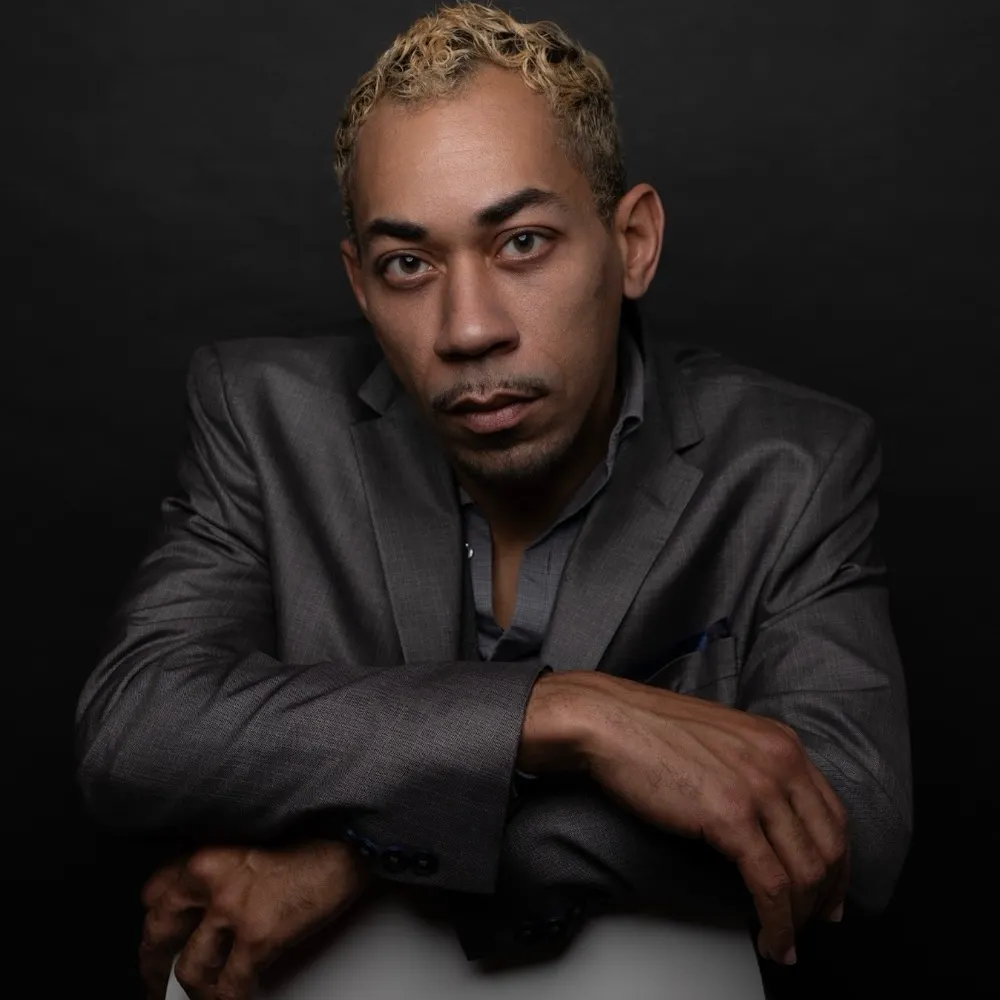 erikmike.bsky.social's profile picture