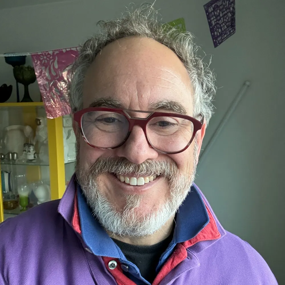 empathyactivist.bsky.social's profile picture