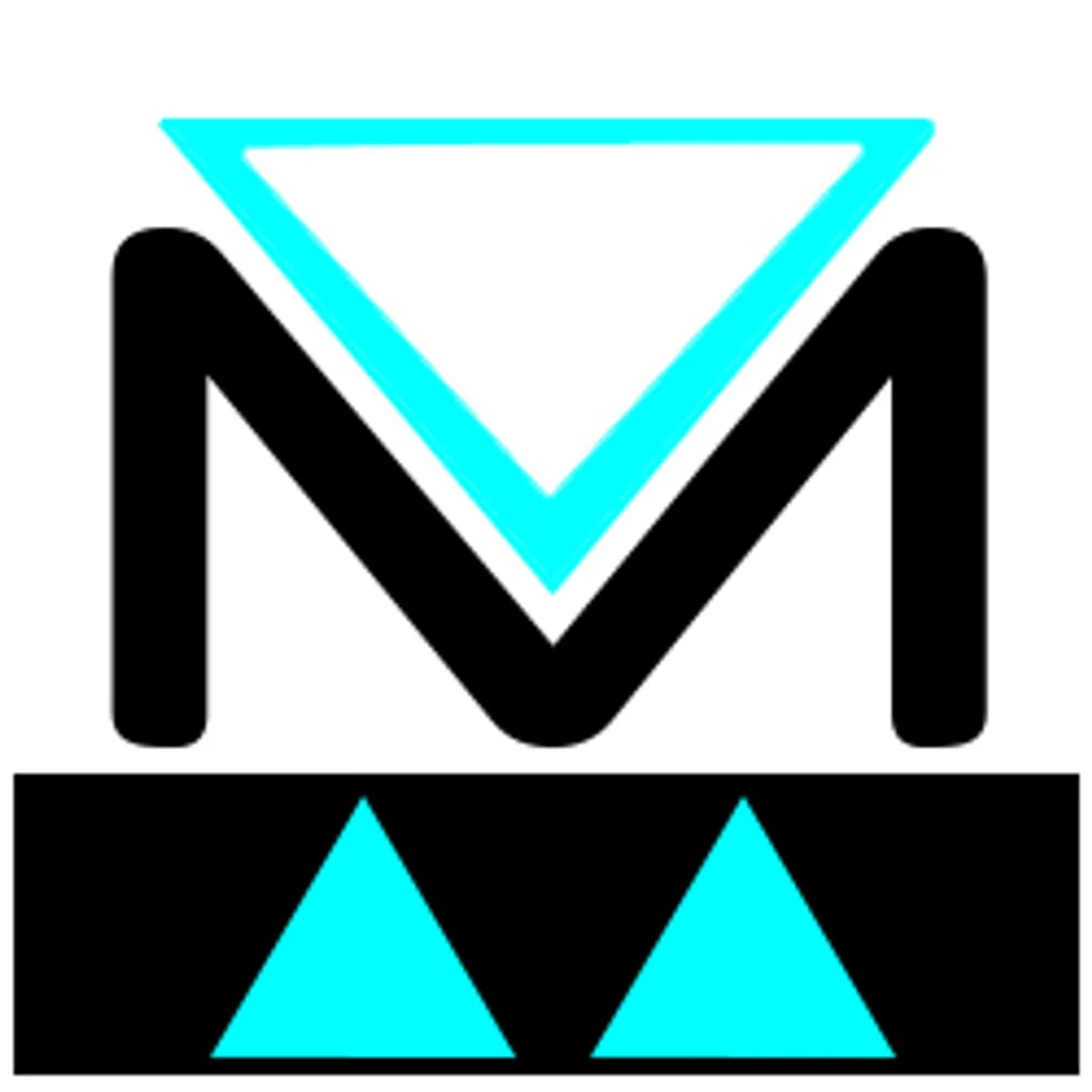 librus107.bsky.social's profile picture