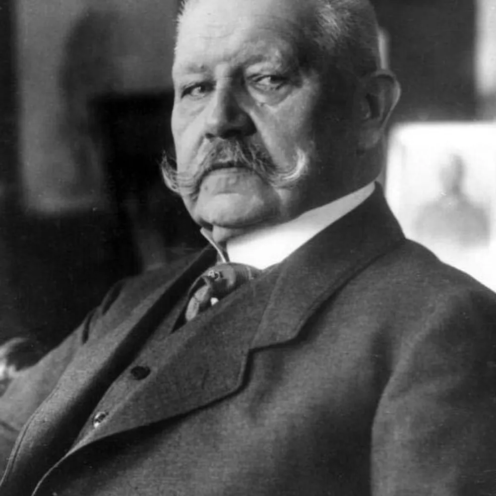 fascistdemtracker.bsky.social's profile picture