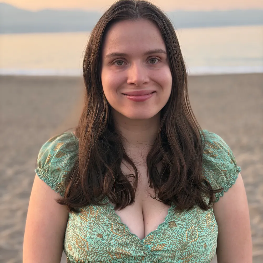 juliametraux.bsky.social's profile picture