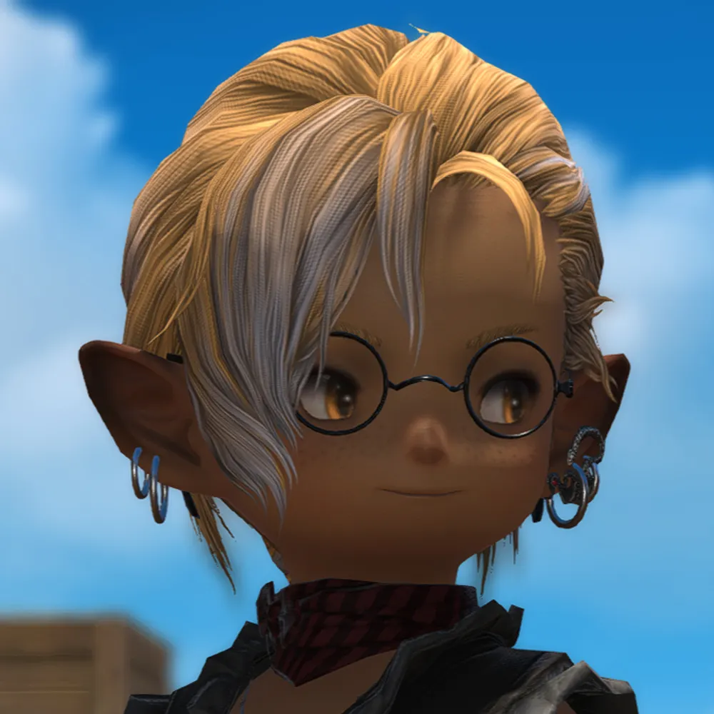 themugbearer.bsky.social's profile picture