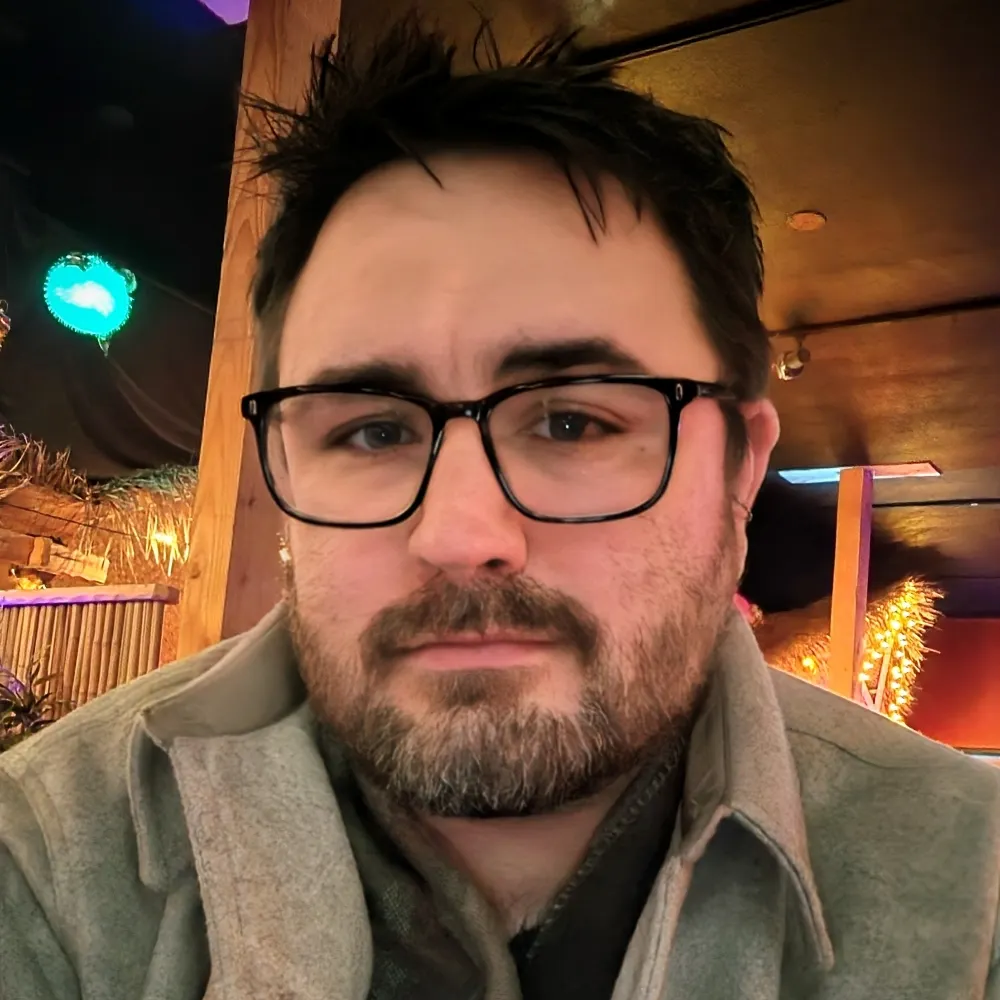 fullchromelogic.bsky.social's profile picture