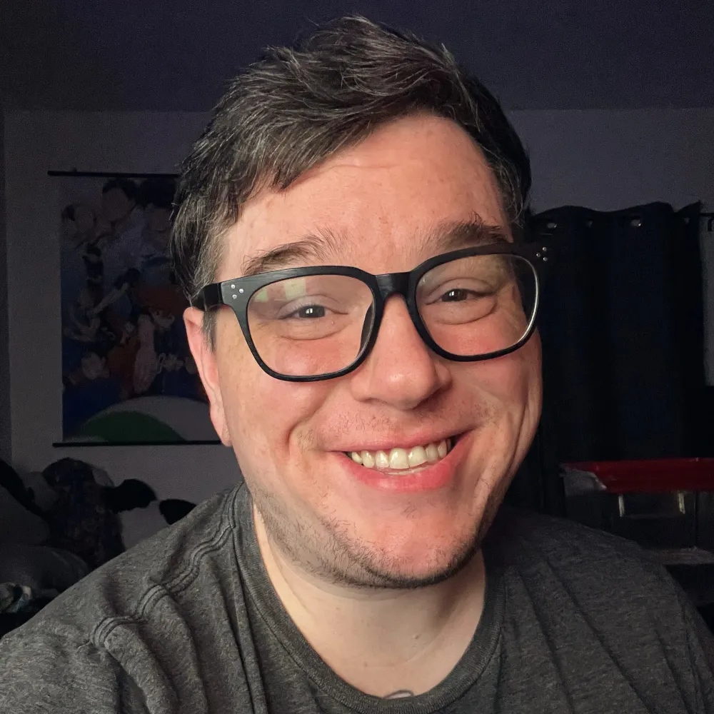 extravapanda.bsky.social's profile picture