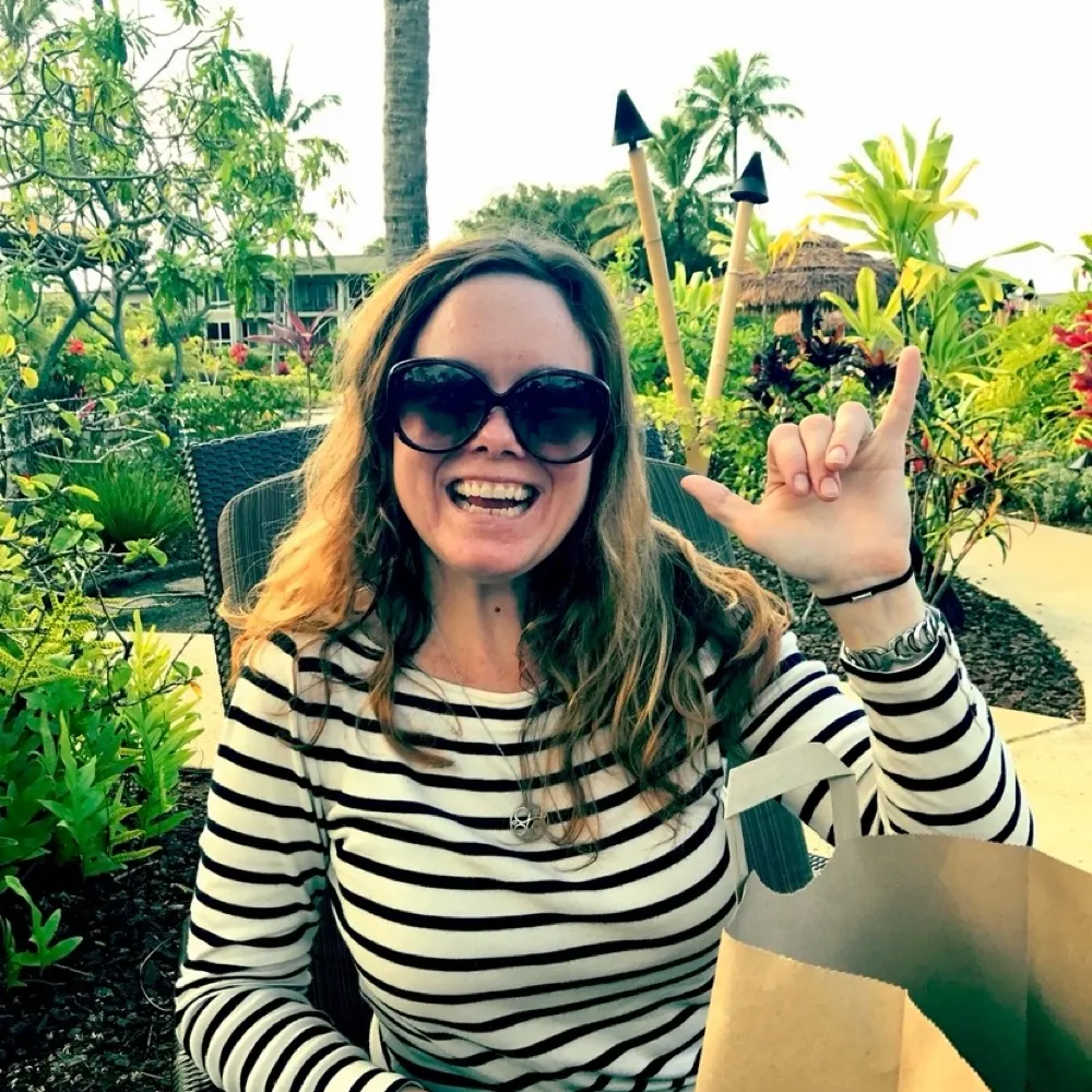 mellybachorek.bsky.social's profile picture