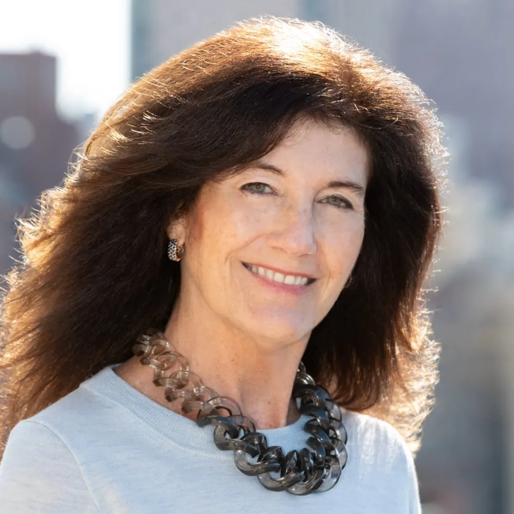 ckeller122.bsky.social's profile picture